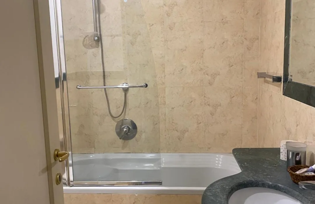 Residence gli Angioini srl-1